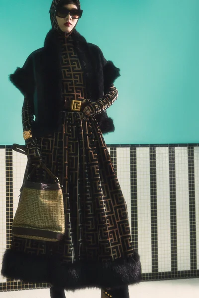 Look 22